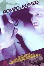 Romeo & Romeo