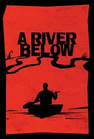 A River Below