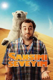 Şansımı Seveyim
