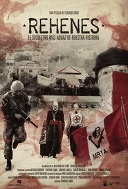 Rehenes