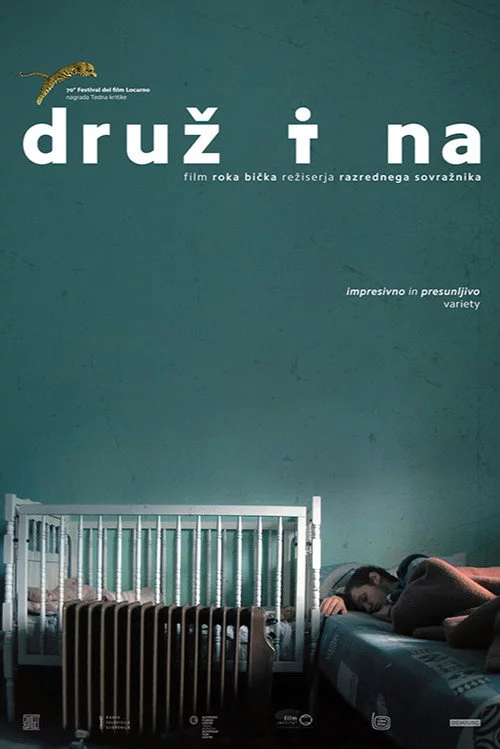 Družina