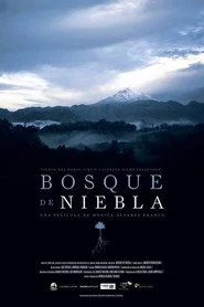 Bosque de niebla