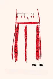 Martírio