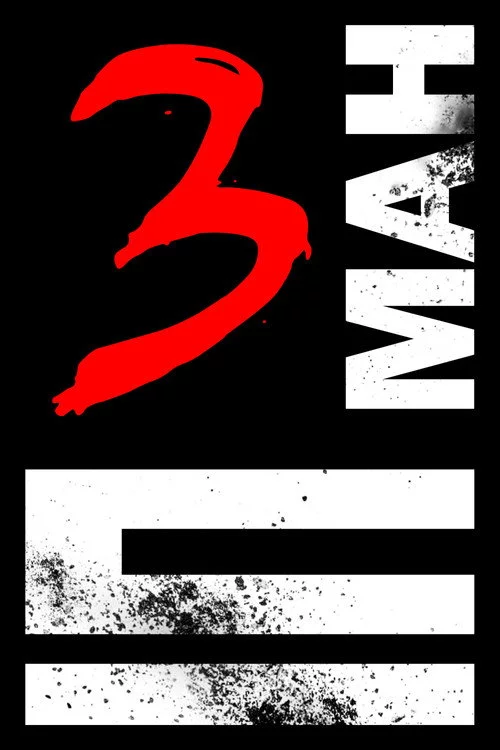 Іп Ман 3