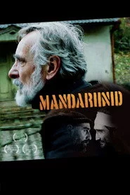 Mandariinid