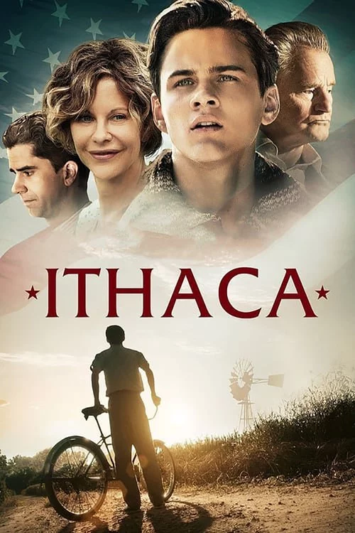 Ітака