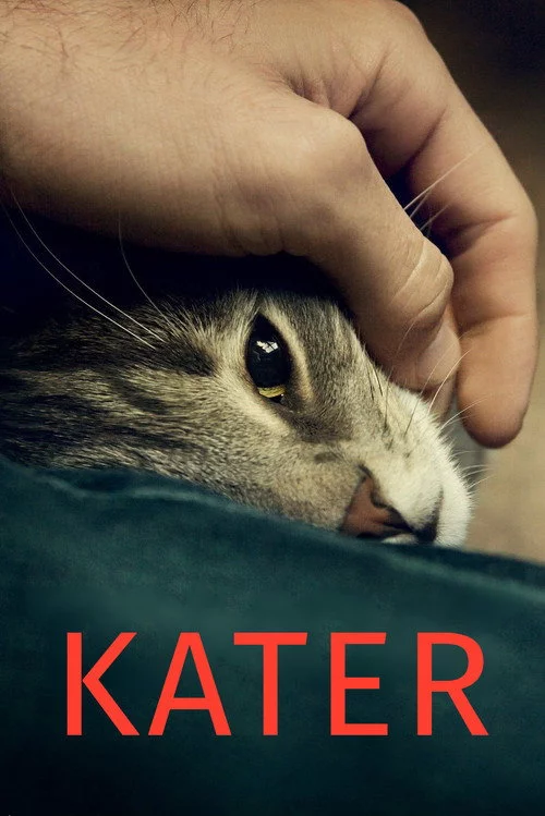 Kater