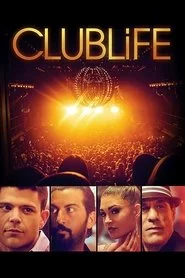 Club Life