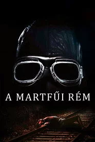 A martfűi rém