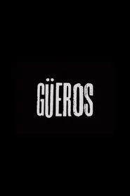 Güeros