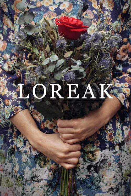 Loreak