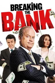 Breaking the Bank
