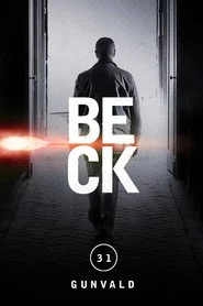 Beck 31 - Gunvald