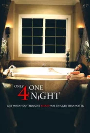 Only for One Night