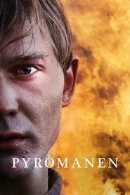 Pyromanen