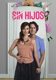 Sin hijos