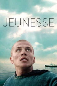 Jeunesse