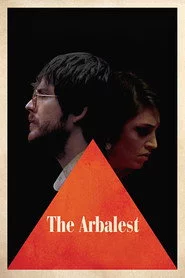 The Arbalest