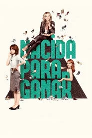 Nacida para ganar