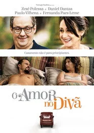 O Amor no Divã