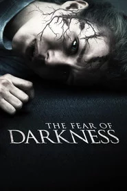 The Fear of Darkness