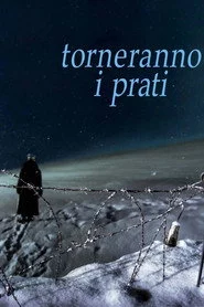 Torneranno i prati