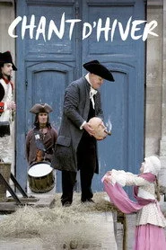 Chant d'hiver