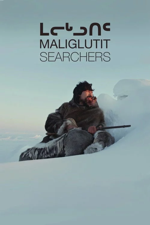 Maliglutit