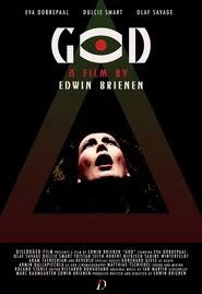 God