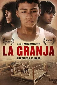 La granja
