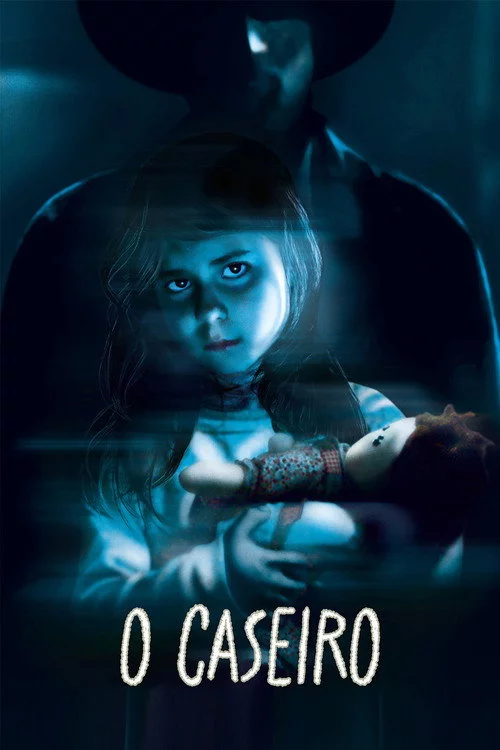 O Caseiro