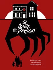 The Hours Till Daylight