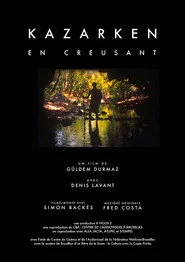 Kazarken: En Creusant