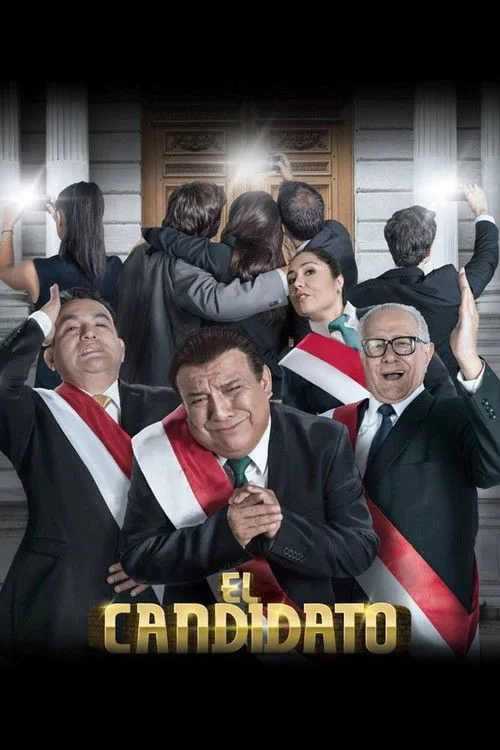El Candidato