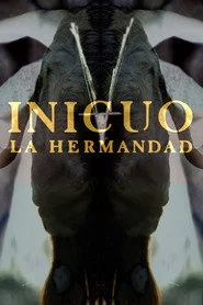 Inicuo: La Hermandad