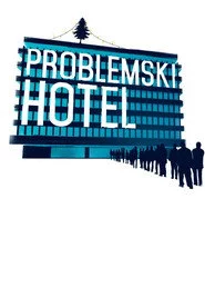 Problemski Hotel