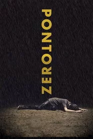 Ponto Zero