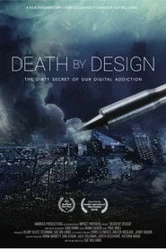 Death by Design