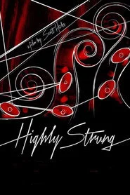 Highly Strung