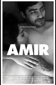Amir