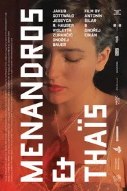 Menandros & Thaïs