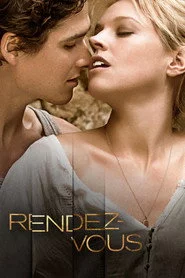 Rendez-Vous