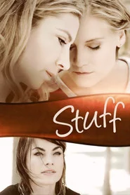 Stuff