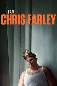 I Am Chris Farley