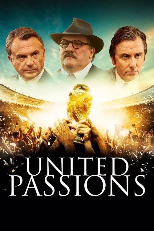 Ліга мрії