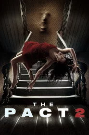 The Pact II