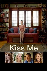 Kiss Me