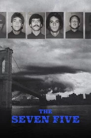 The Seven Five