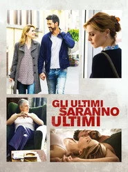 Gli ultimi saranno ultimi