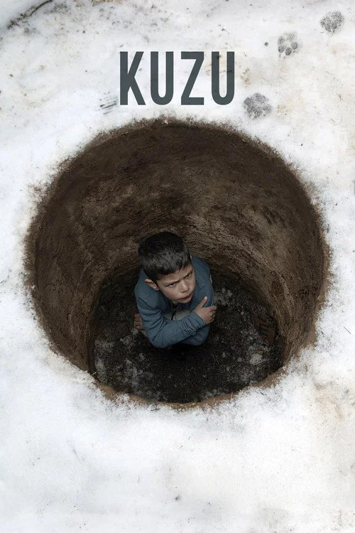Kuzu